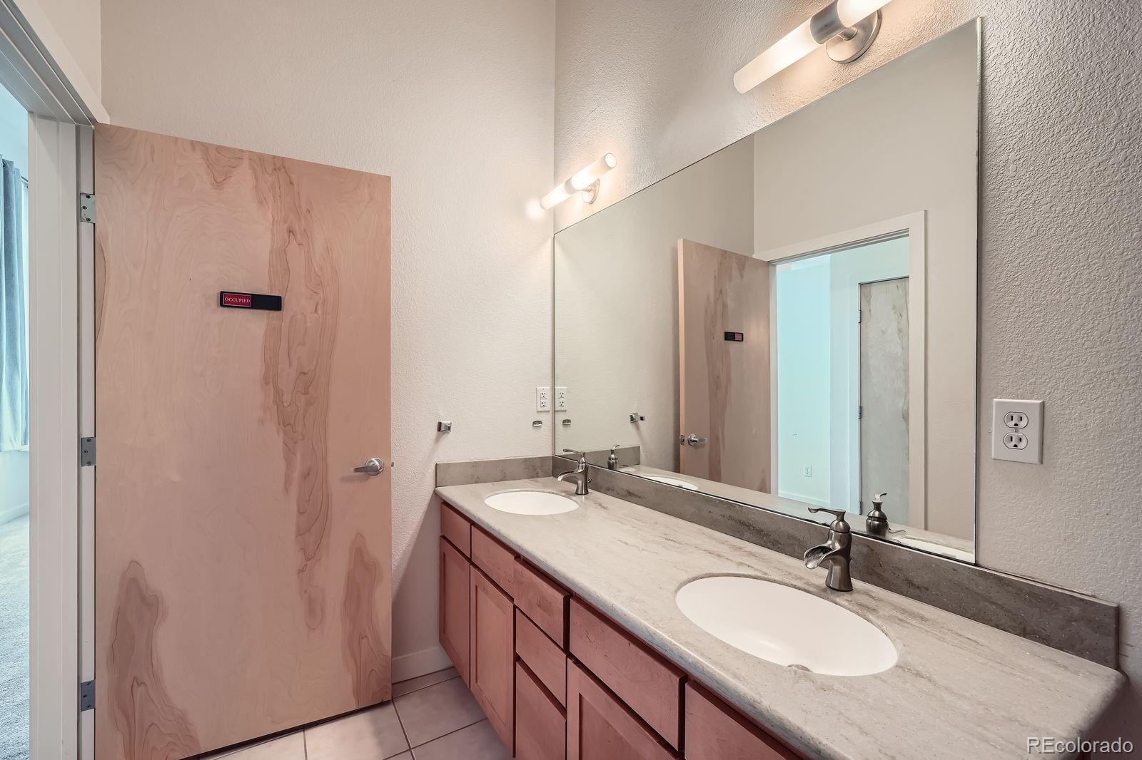 7700 E 29th Avenue Denver CO 80238