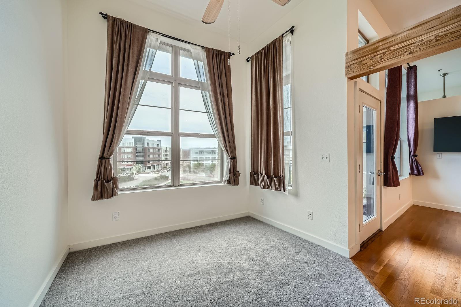 7700 E 29th Avenue Denver CO 80238