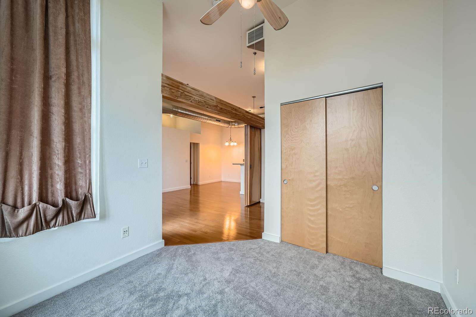 7700 E 29th Avenue Denver CO 80238