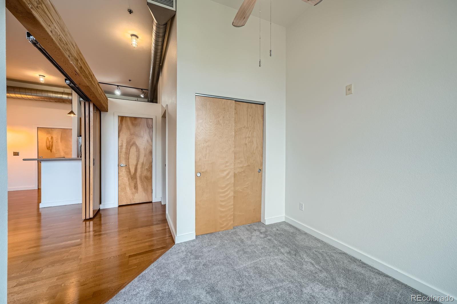 7700 E 29th Avenue Denver CO 80238