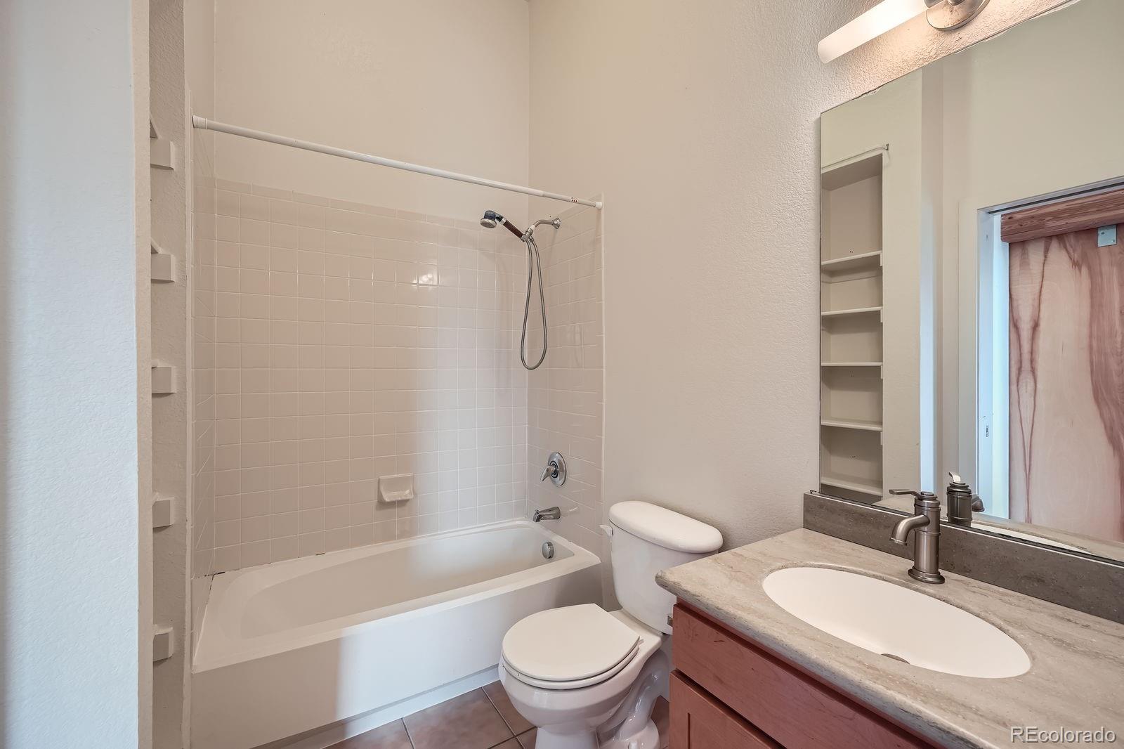 7700 E 29th Avenue Denver CO 80238