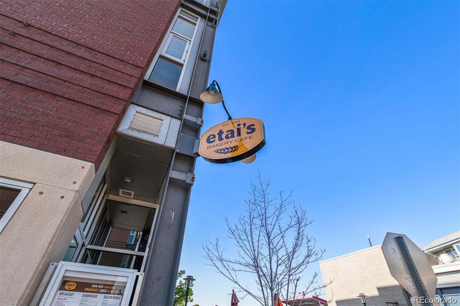 7700 E 29th Avenue Denver CO 80238