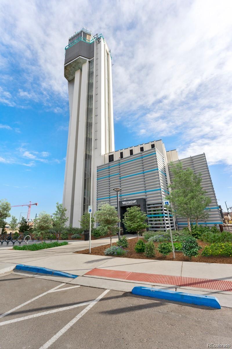 7700 E 29th Avenue Denver CO 80238