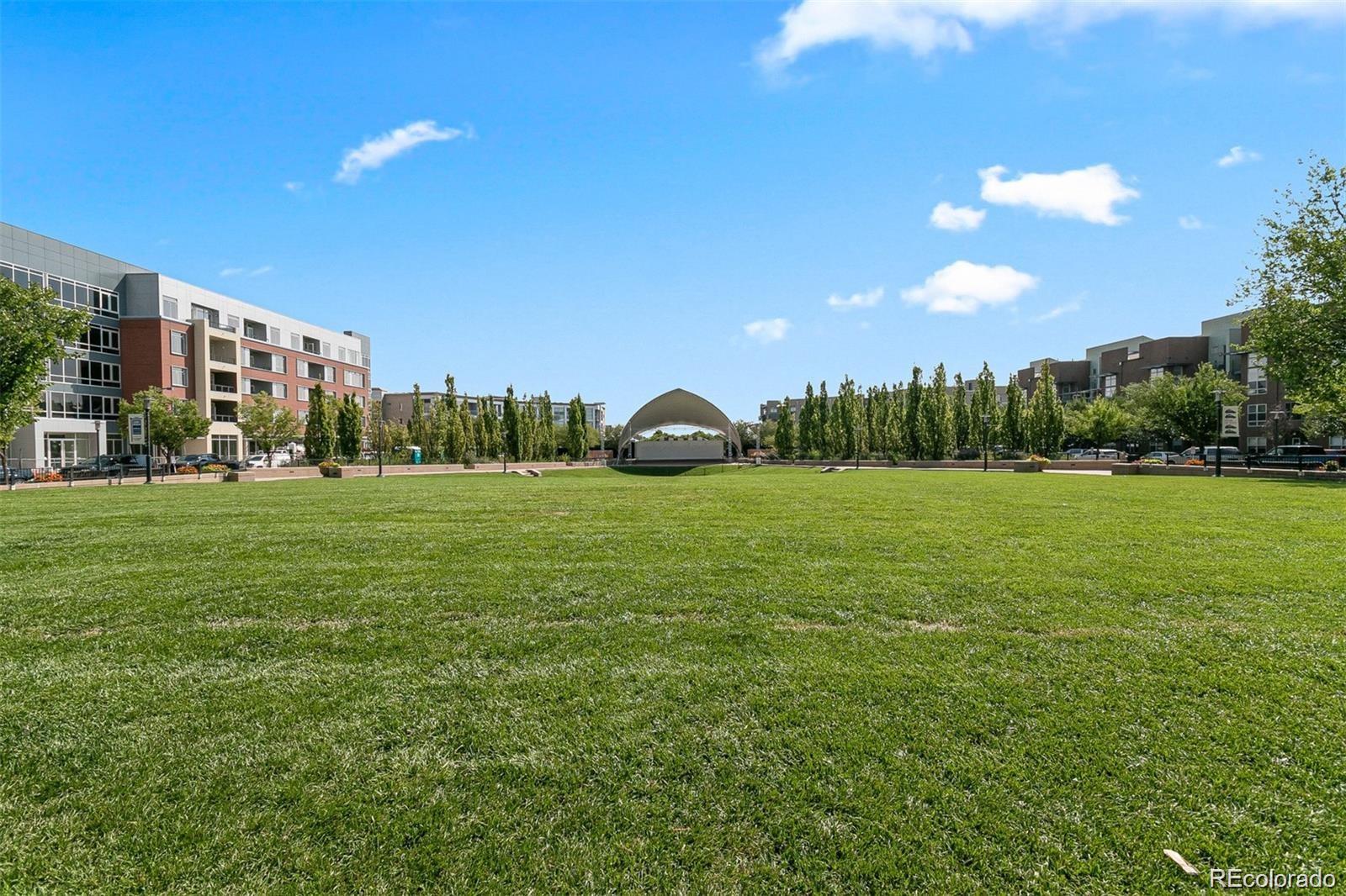 7700 E 29th Avenue Denver CO 80238