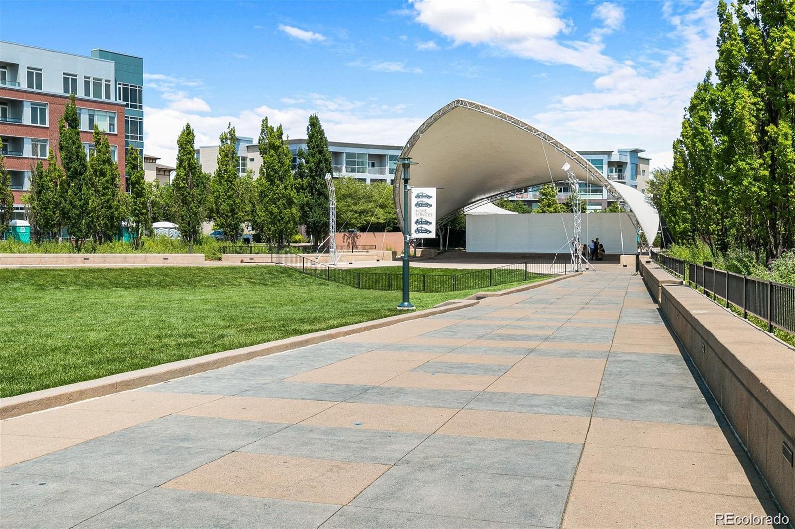 7700 E 29th Avenue Denver CO 80238