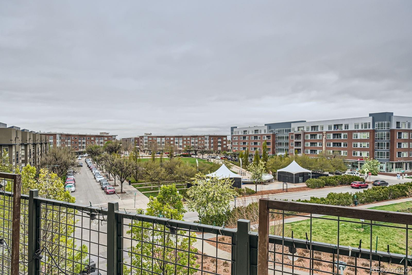 7700 E 29th Avenue Denver CO 80238
