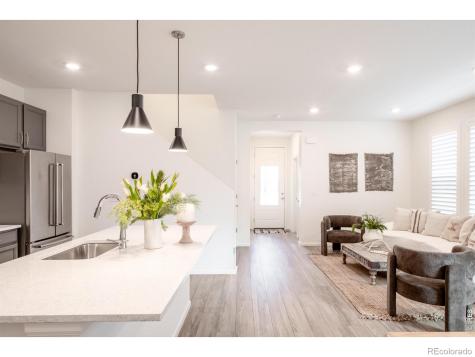 2455 Alpine Street Longmont CO 80504