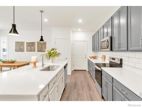 2455 Alpine Street Longmont CO 80504