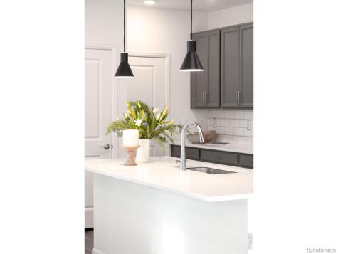 2455 Alpine Street Longmont CO 80504