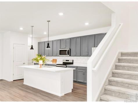 2455 Alpine Street Longmont CO 80504