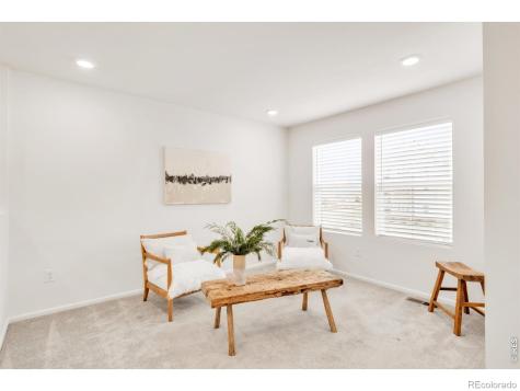 2455 Alpine Street Longmont CO 80504