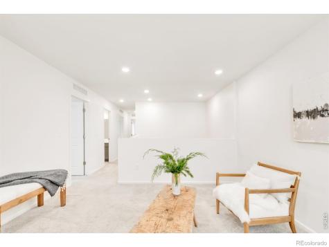 2455 Alpine Street Longmont CO 80504