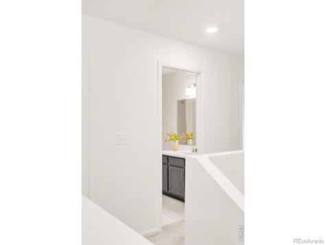 2455 Alpine Street Longmont CO 80504