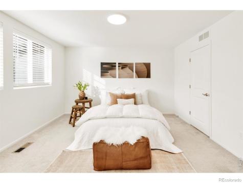 2455 Alpine Street Longmont CO 80504