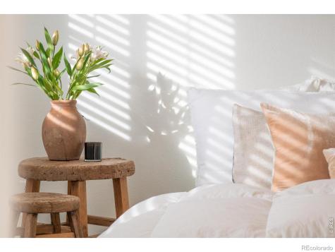 2455 Alpine Street Longmont CO 80504