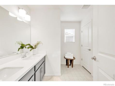 2455 Alpine Street Longmont CO 80504