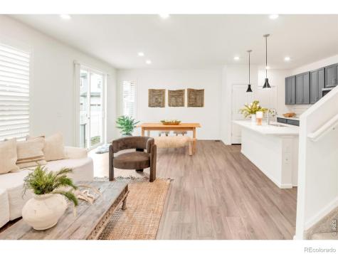 2455 Alpine Street Longmont CO 80504