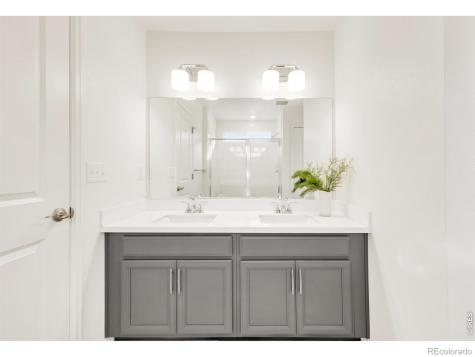 2455 Alpine Street Longmont CO 80504