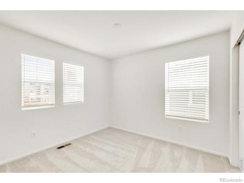 2455 Alpine Street Longmont CO 80504