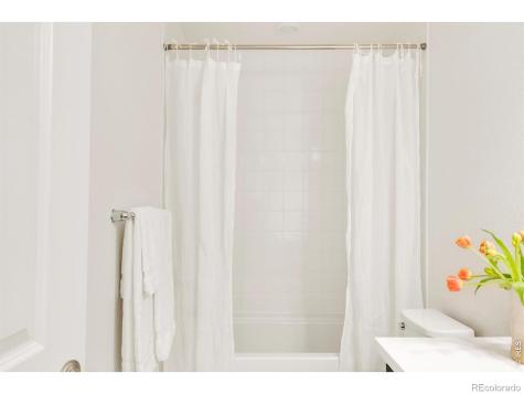 2455 Alpine Street Longmont CO 80504