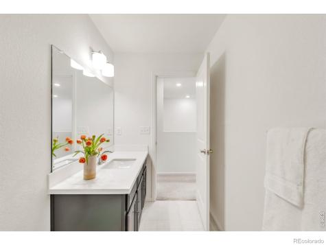 2455 Alpine Street Longmont CO 80504