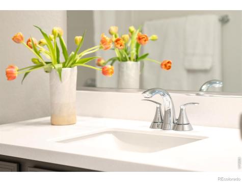 2455 Alpine Street Longmont CO 80504