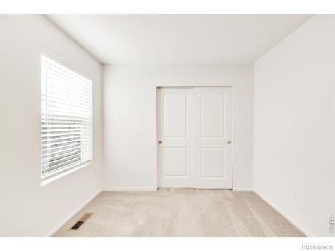 2455 Alpine Street Longmont CO 80504