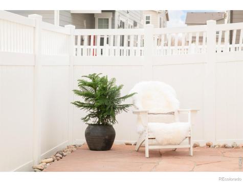 2455 Alpine Street Longmont CO 80504