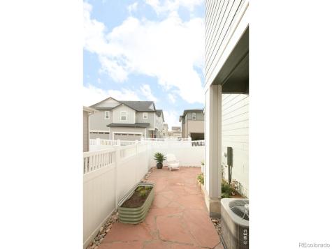 2455 Alpine Street Longmont CO 80504