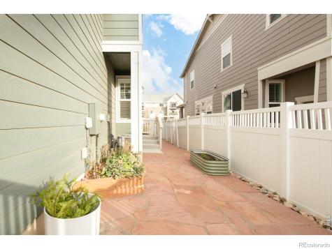 2455 Alpine Street Longmont CO 80504