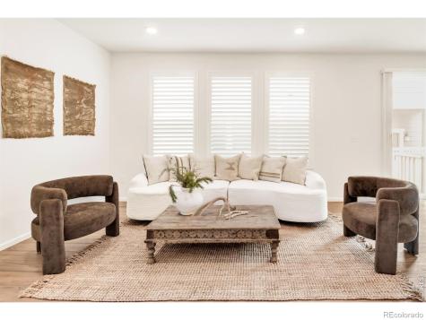 2455 Alpine Street Longmont CO 80504