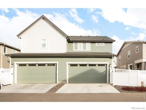 2455 Alpine Street Longmont CO 80504