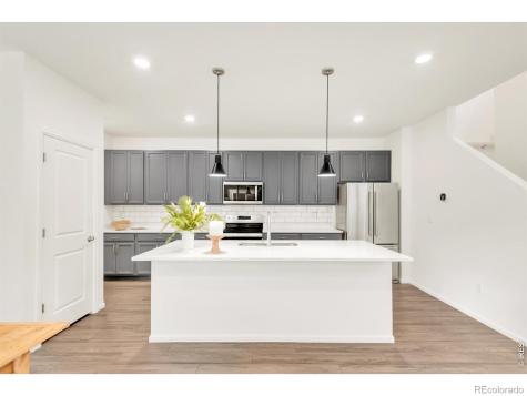 2455 Alpine Street Longmont CO 80504