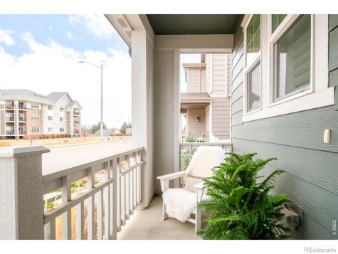 2455 Alpine Street Longmont CO 80504