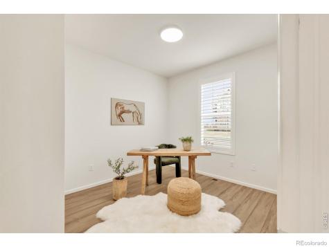 2455 Alpine Street Longmont CO 80504