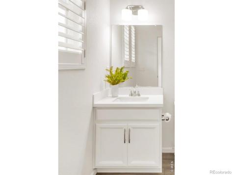 2455 Alpine Street Longmont CO 80504