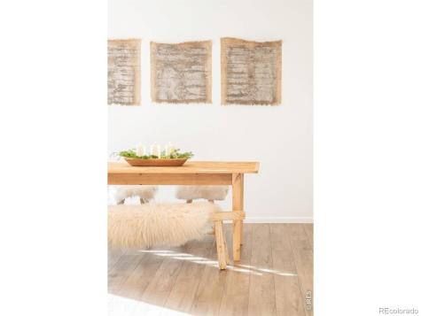 2455 Alpine Street Longmont CO 80504