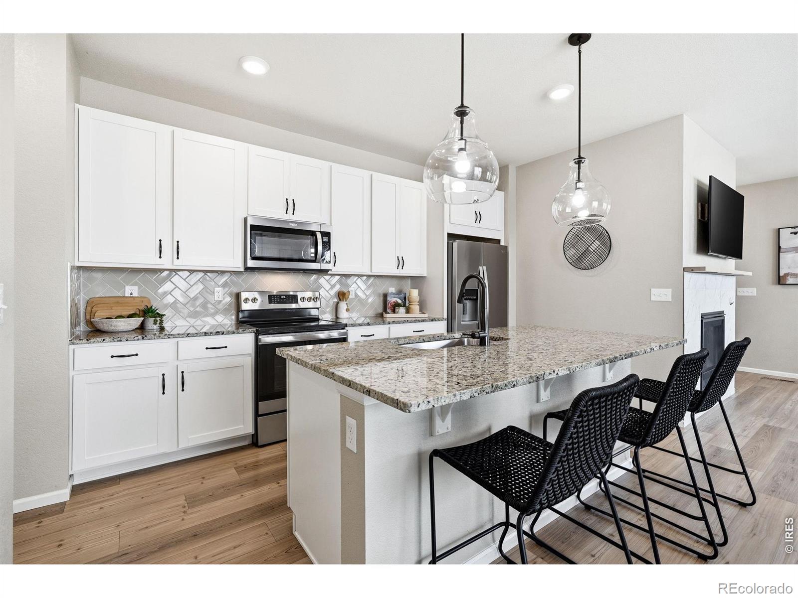 350 Norgay Way Erie CO 80516