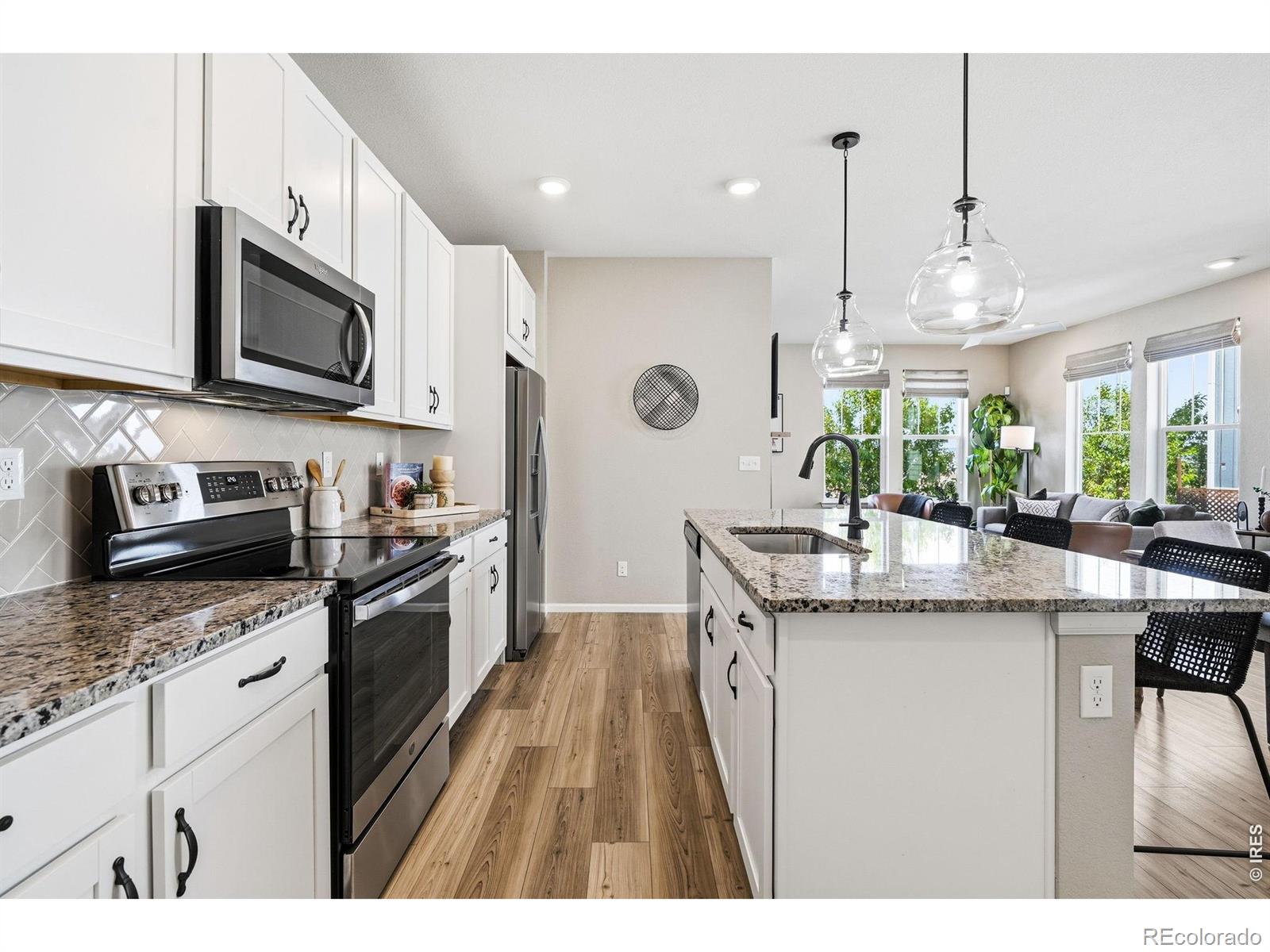 350 Norgay Way Erie CO 80516