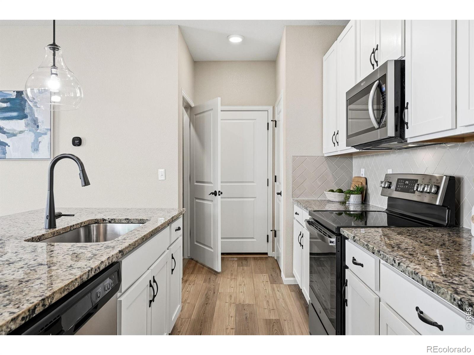 350 Norgay Way Erie CO 80516