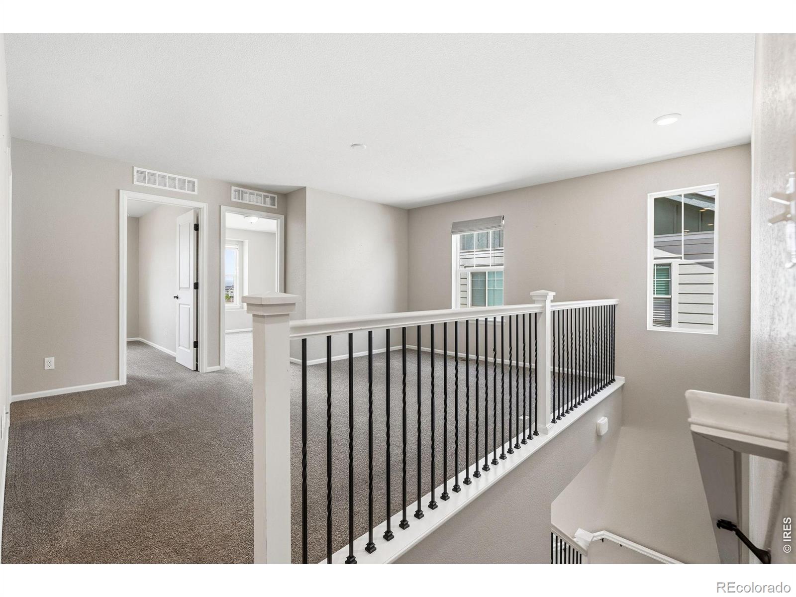 350 Norgay Way Erie CO 80516