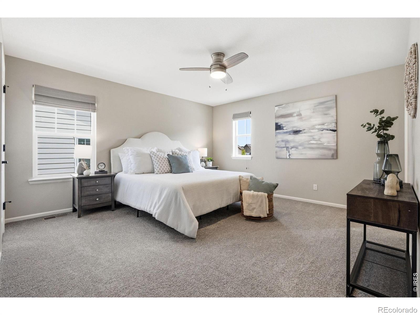 350 Norgay Way Erie CO 80516