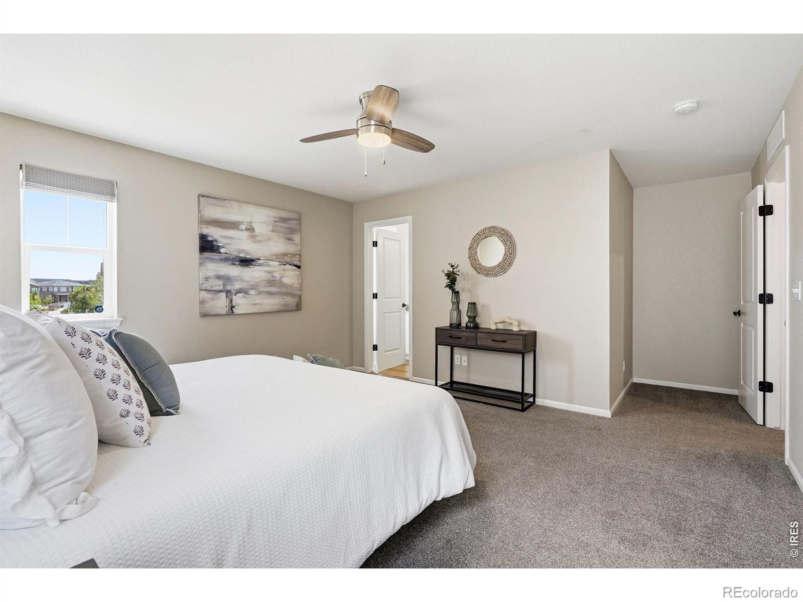 350 Norgay Way Erie CO 80516