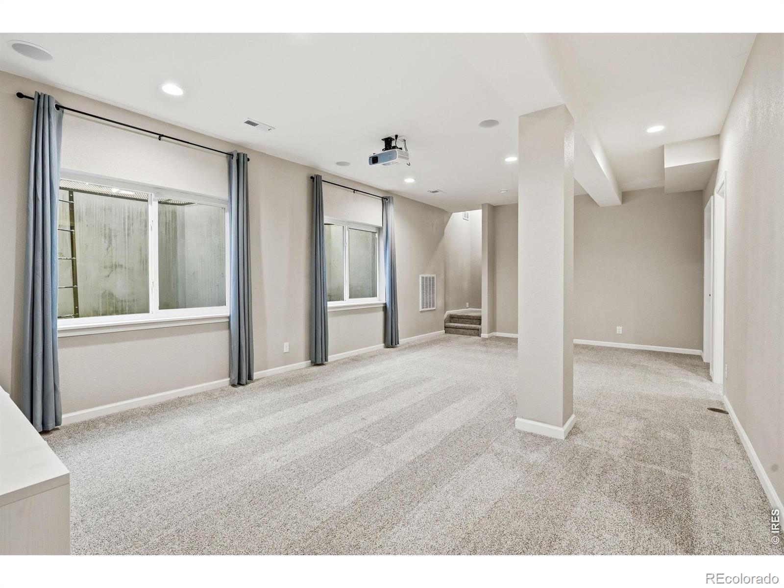 350 Norgay Way Erie CO 80516