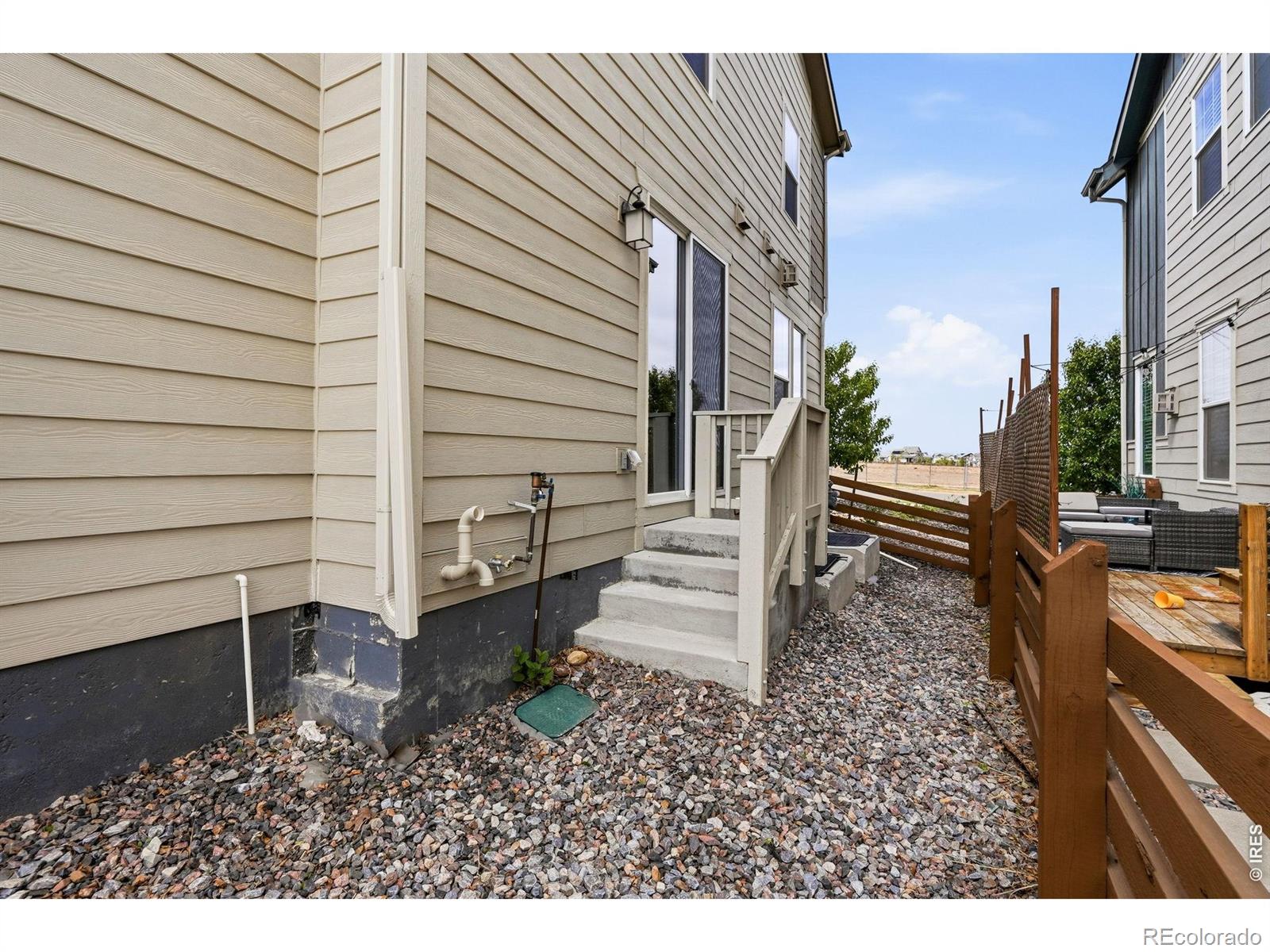 350 Norgay Way Erie CO 80516