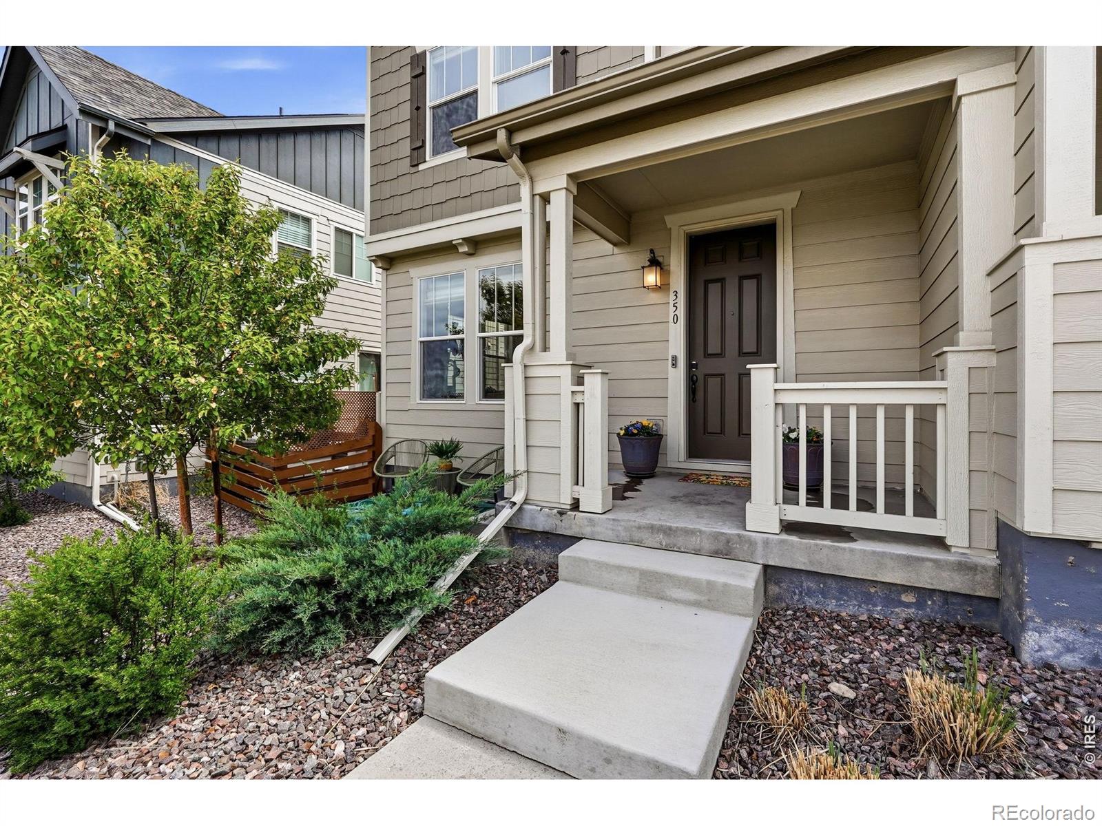350 Norgay Way Erie CO 80516