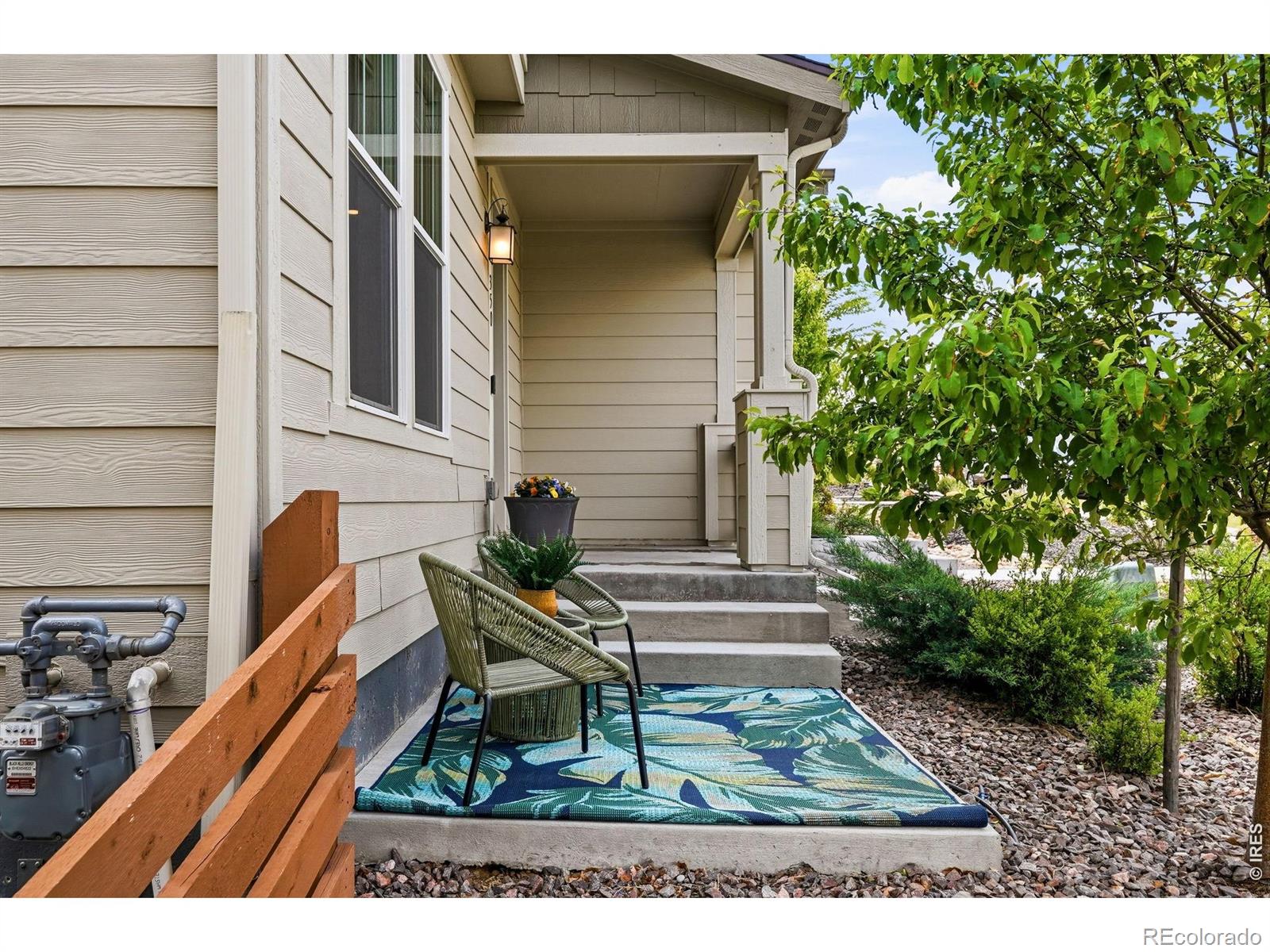 350 Norgay Way Erie CO 80516