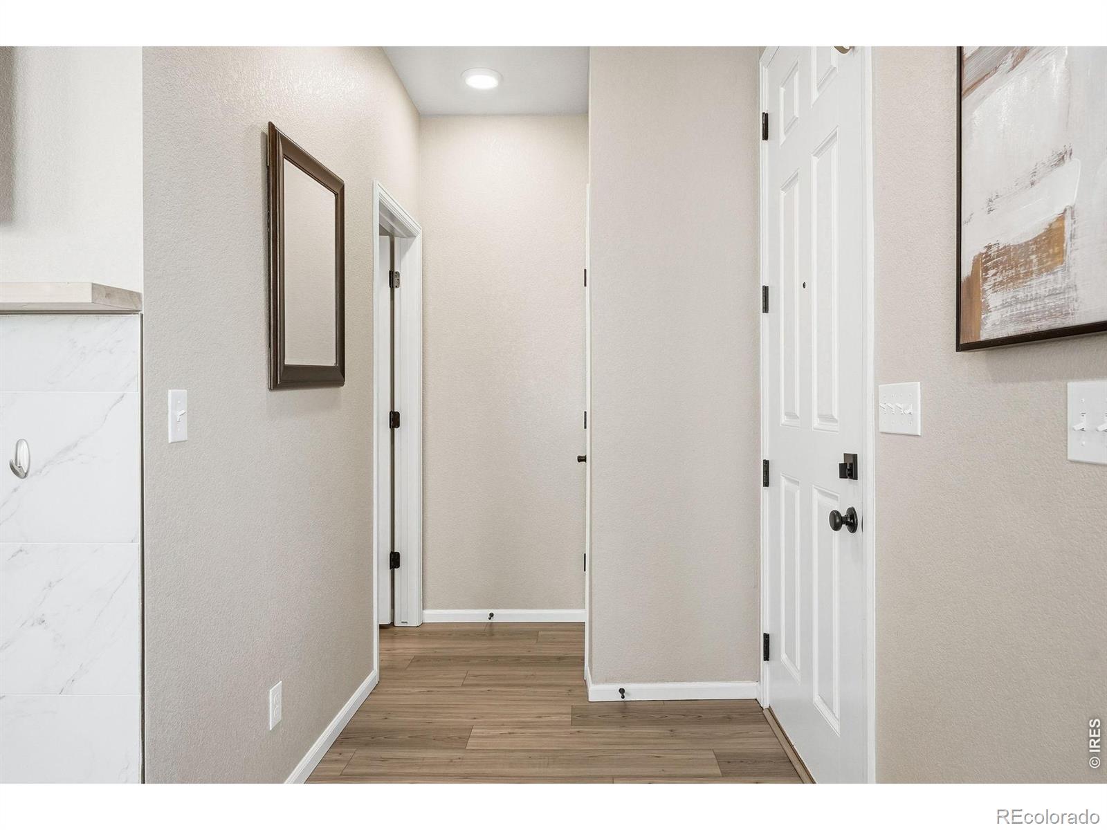 350 Norgay Way Erie CO 80516