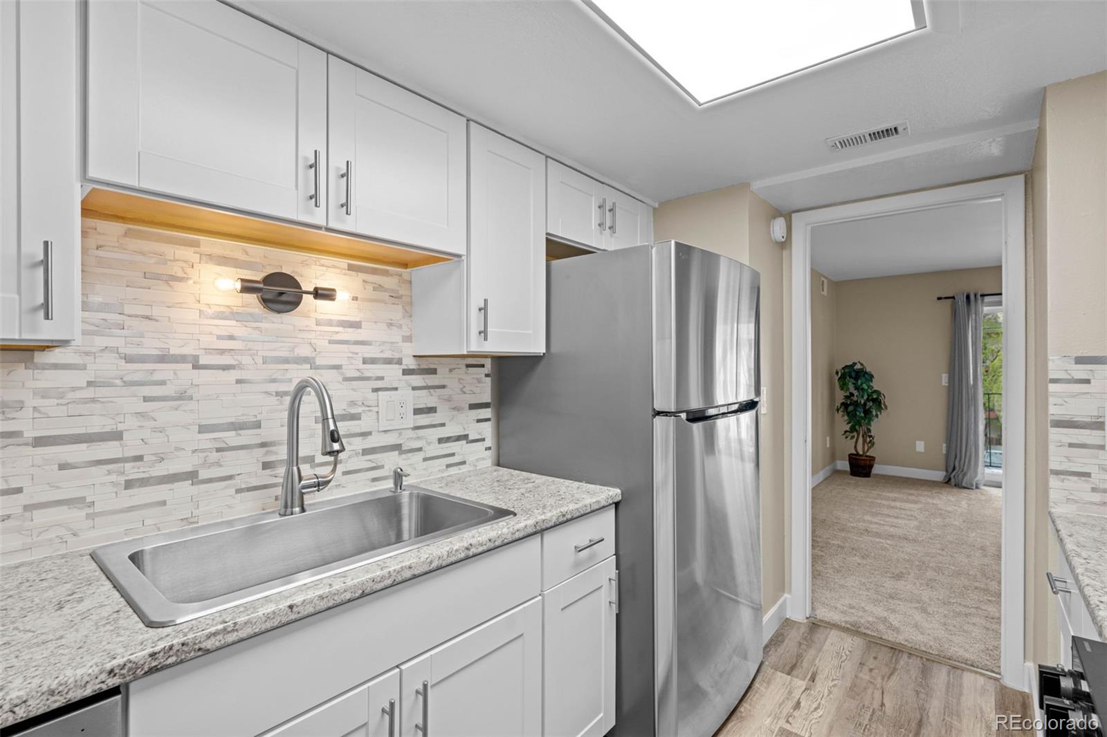 12142 Melody Drive Denver CO 80234