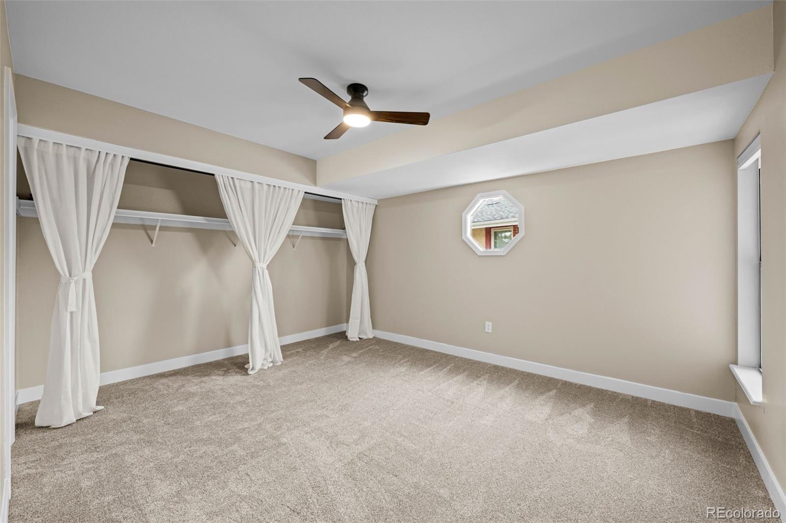 12142 Melody Drive Denver CO 80234